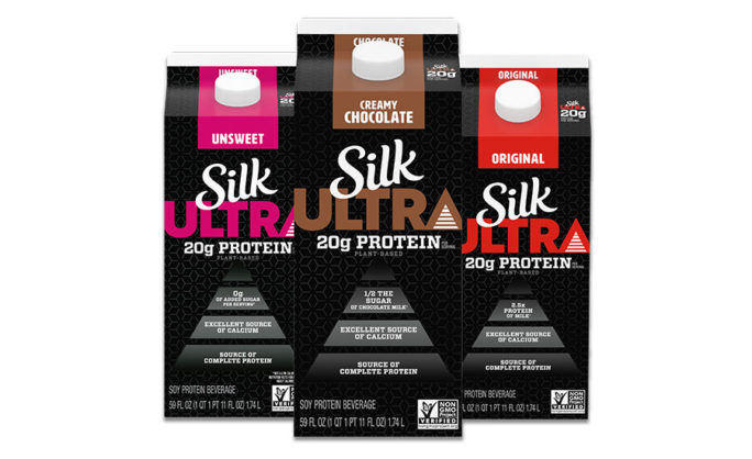 https://www.preparedfoods.com/ext/resources/ISSUES/2021/May/Silk-protein-milk-Danone.jpg?height=418&t=1623940348&width=800