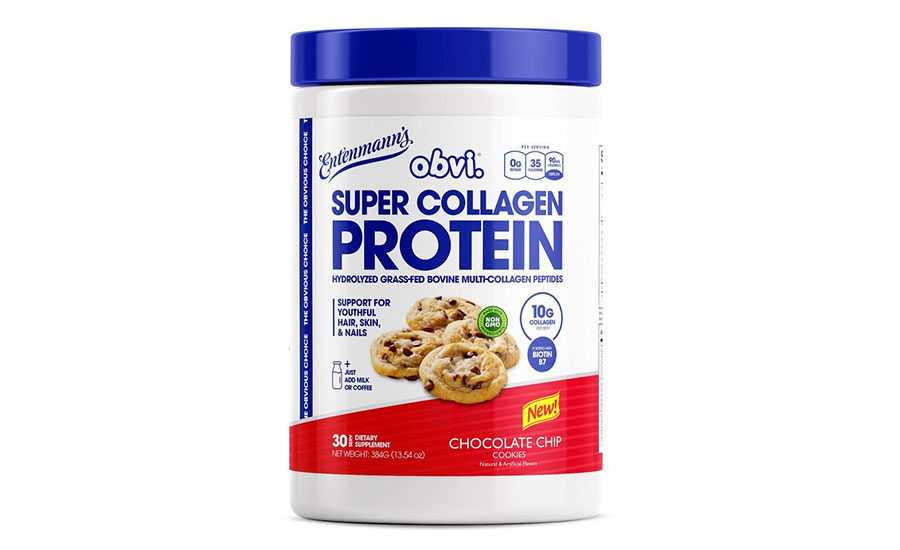 https://www.preparedfoods.com/ext/resources/ISSUES/2021/October/Obvi_x_Entenmanns_Bakery_Super_Collagen_Protein_Powder.jpg?height=635&t=1635192205&width=1200