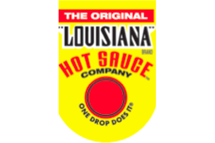 Bruce Foods sells Original Louisiana Brand Hot Sauce to Georgia company, Business
