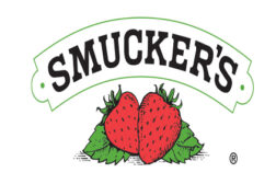 Smuckers