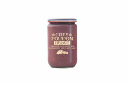 Rouge Dijon Mustard