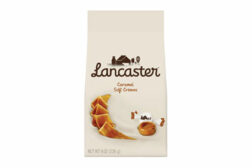 lancaster caramels 