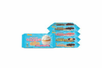 Sandwich CrÃ¨me Cookies, Tasty brand