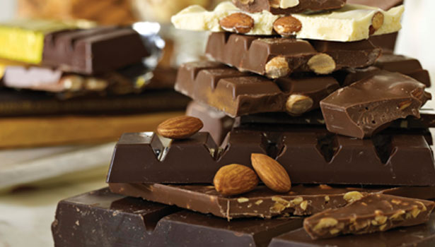 National Bittersweet Chocolate Day: Discover the Irresistible Indulgence