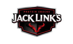 Jack Link's logo