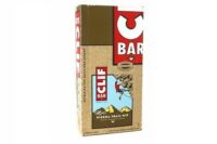 Clif Sierra Trail Mix feat