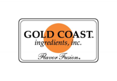 gold coast logo