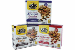 Udi's bars