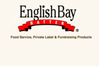 EnglishBayBatt422