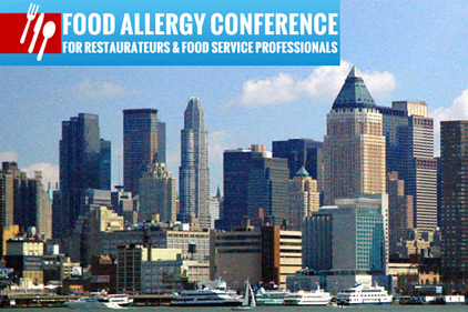 FoodAllergyConf422