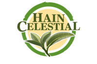 HainCelestial422