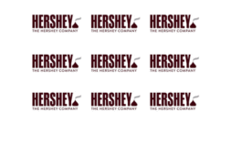 HersheyLogo422_0914