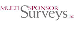 MultiSponsorSurveys422