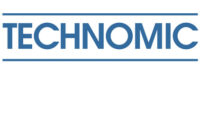 TechnomicLogo422