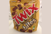 TwixBites422