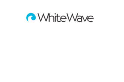 WhiteWave422