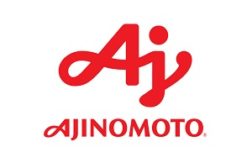 Ajinomoto Logo