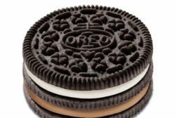 Oreo Cookie