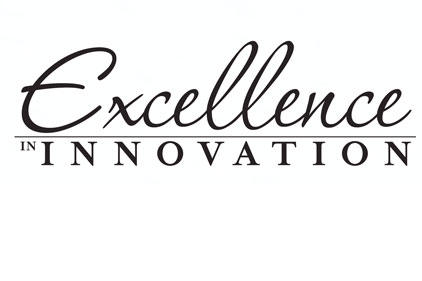 2011 Excellence in Innovation Awards | 2011-10-17 | Prepared Foods