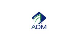 ADM_LOGO900.jpg