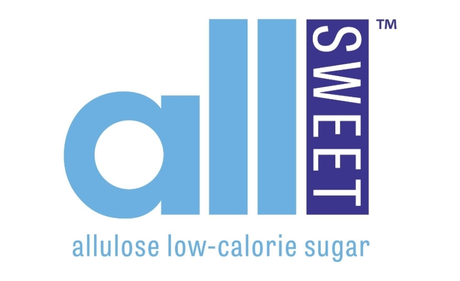 AllSweetLogo900.jpg