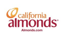 AlmondBoard900.jpg