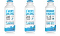 BMore_Skyr900.jpg