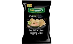 Eatsmart_Chips_900.jpg