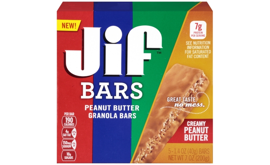 JifPeanutButterBars900.jpg