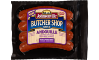 JohnsonvilleButcherShop900.png