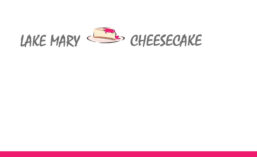 LakeMaryCheesecake900.jpg