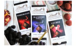 LindtThreeFlavors900.jpg