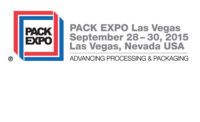 PackExpo2015_900.jpg