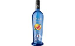 PinnacleVodka900.jpg