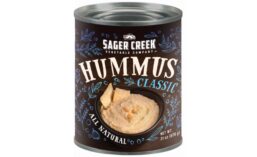 SagerCreekHummus900.jpg