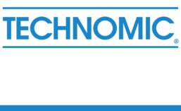 TechnomicLogo900.jpg