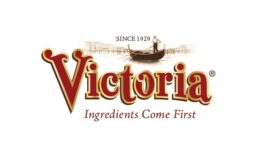 Victoria900.jpg