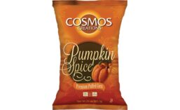 CosmosCreations_PumpkinSpice_900.jpg