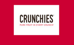 Crunchies_900.jpg