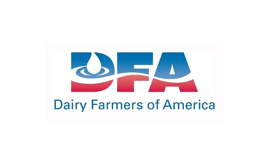 Dairy Farmers of America Acquires Sole Ownership of DairiConcepts