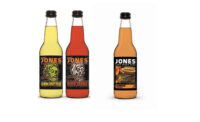 JonesSodaFall15_900.jpg