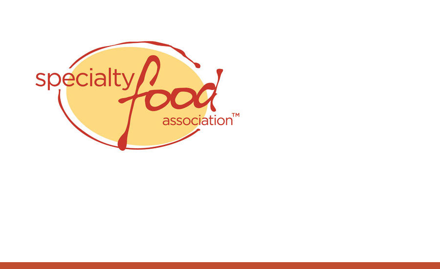 Specialty Food Association's 2018 sofi Award Winners | 2018-04-13 ...