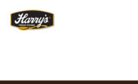 Harry'sFreshFoods_900.jpg