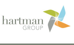 Infographics : The Hartman Group