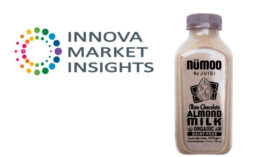 Innova_Milks_900.jpg