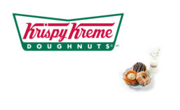 KrispyKreme_Cookie_900.jpg