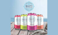 Nauti_Seltzer_900.jpg