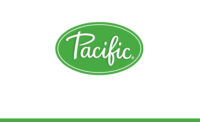 PacificFoods_900.jpg