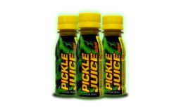 PickleJuiceShot_900.jpg