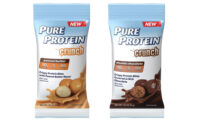 PureProteinCrunch_900.jpg